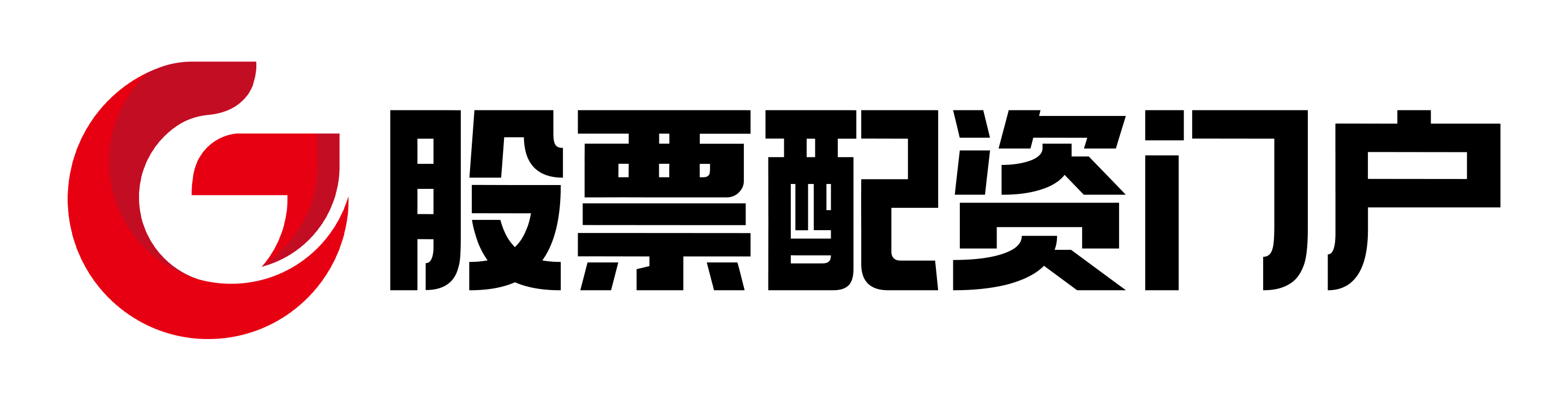 杨帆配资