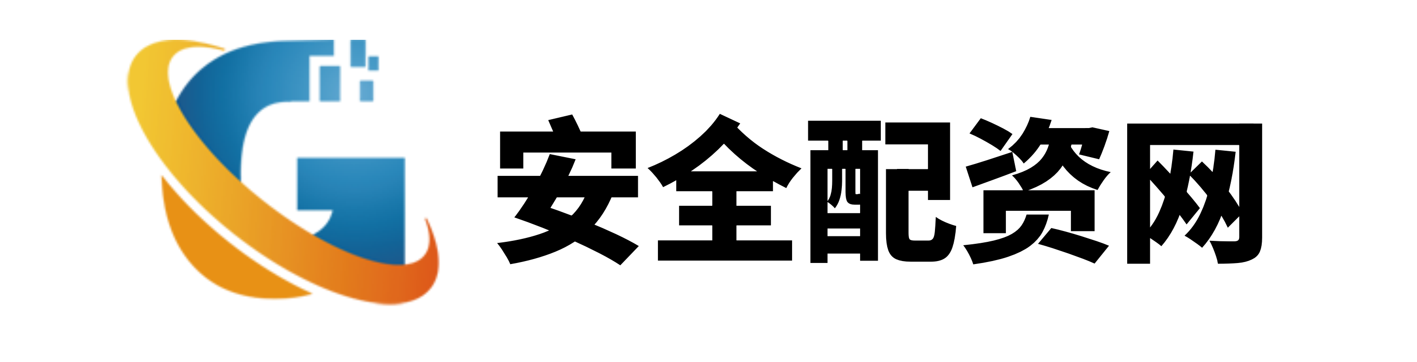 杨帆配资