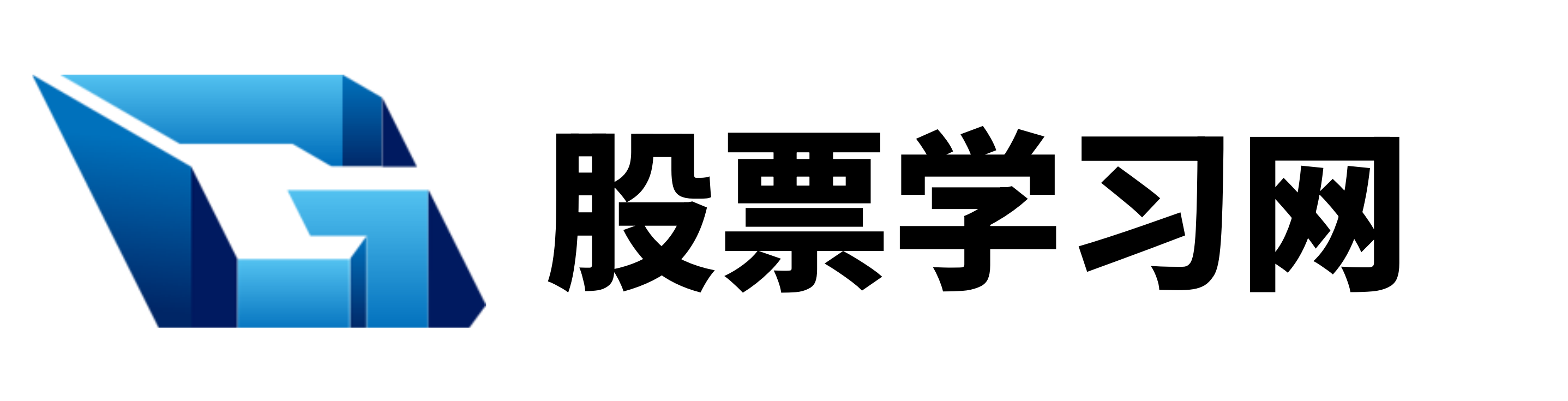 杨帆配资