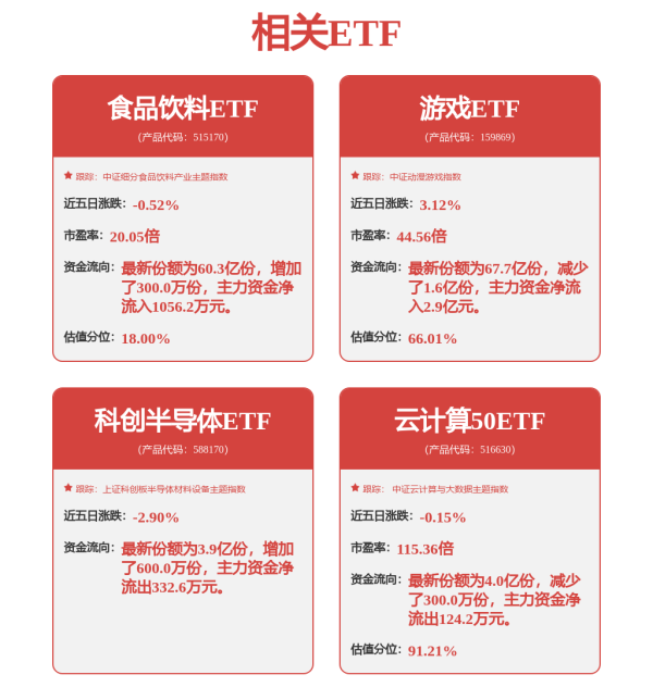 多盈策略 浪潮信息获得发明专利授权: “混合三维数据的处理方法、设备、程序产品及存储介质”