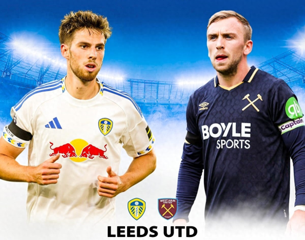 天天配资 联赛预测: 不莱梅22/01柏林, AC米兰20/40比萨, 迈阿密31/32纳什